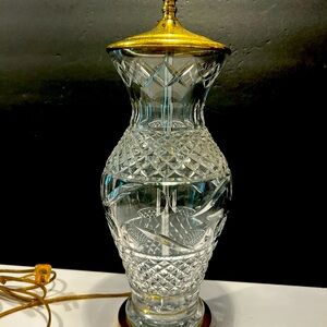 listing-status-banner